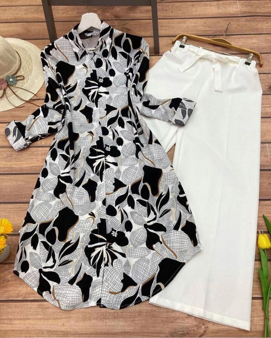 Fusion Mystic Florals Beige And Flore Reyon